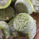 Pesto Vegan Maison au Basilic et Comment le Congeler